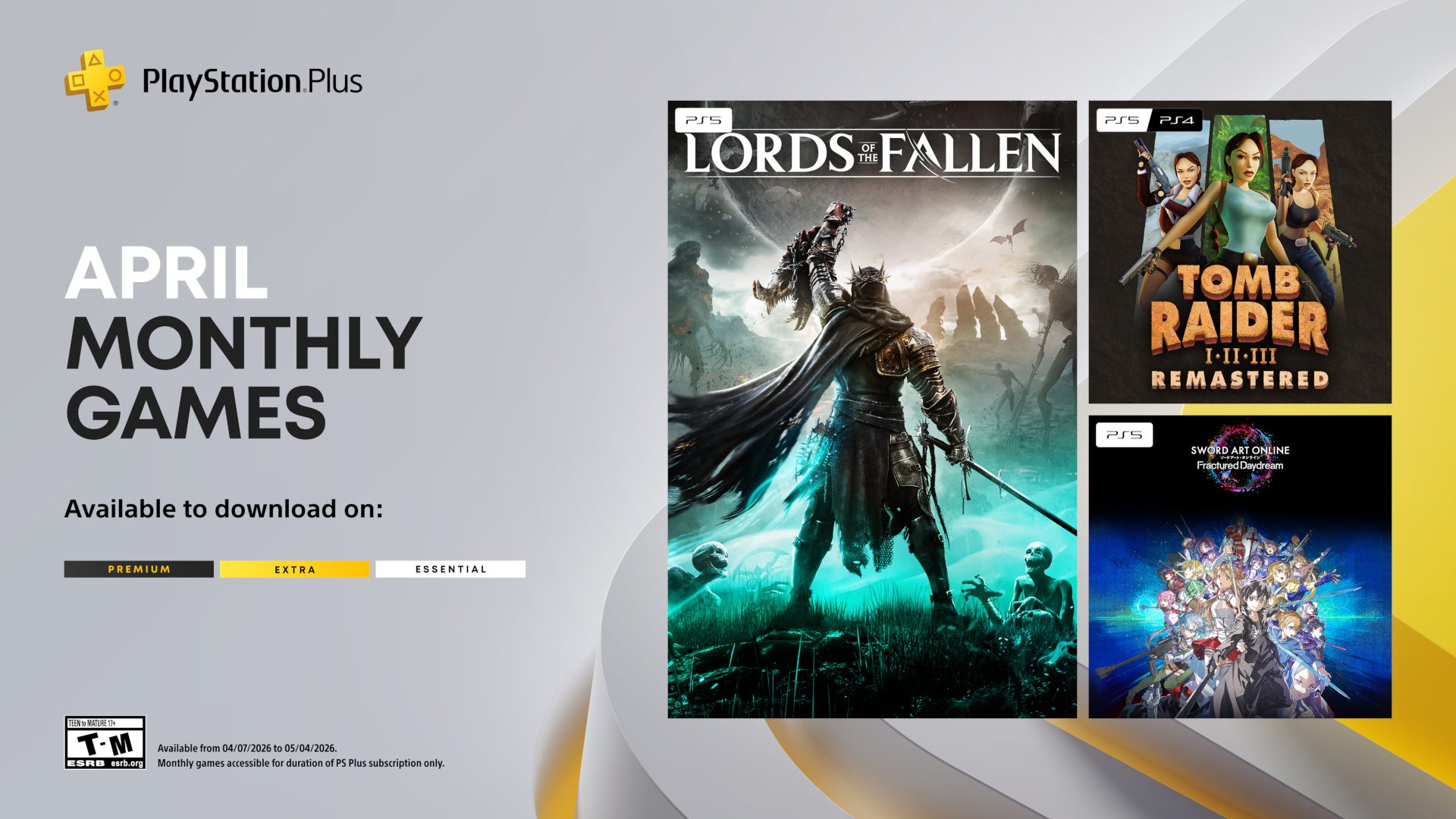 blog.playstation.com
