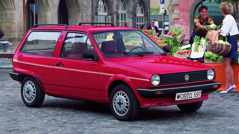polo-2-1982-826x466.jpg