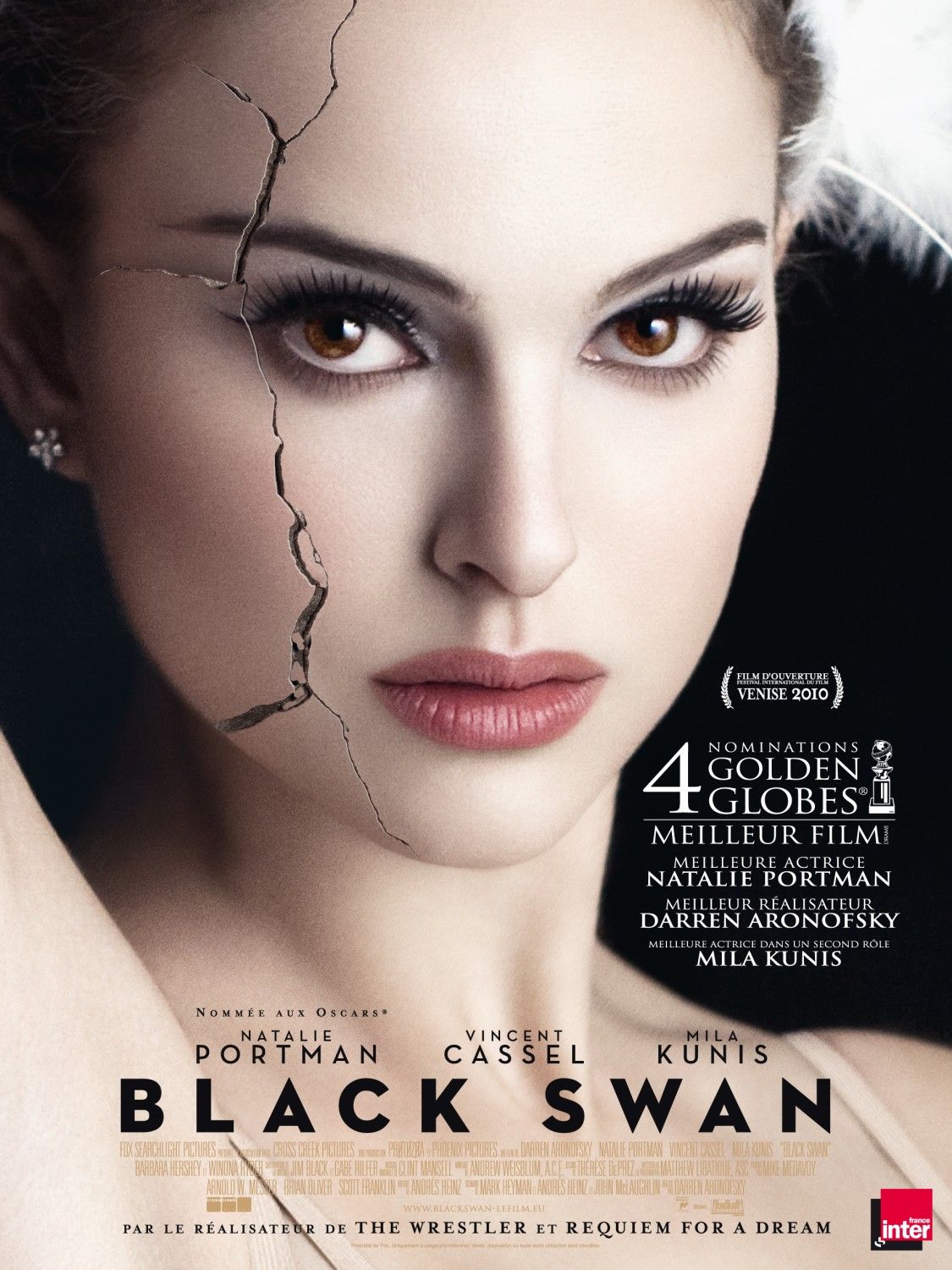 Black_Swan.jpg