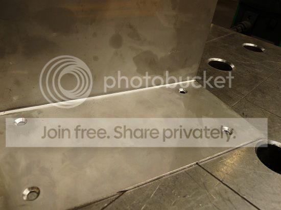 23sep7_zps67cdab7b.jpg