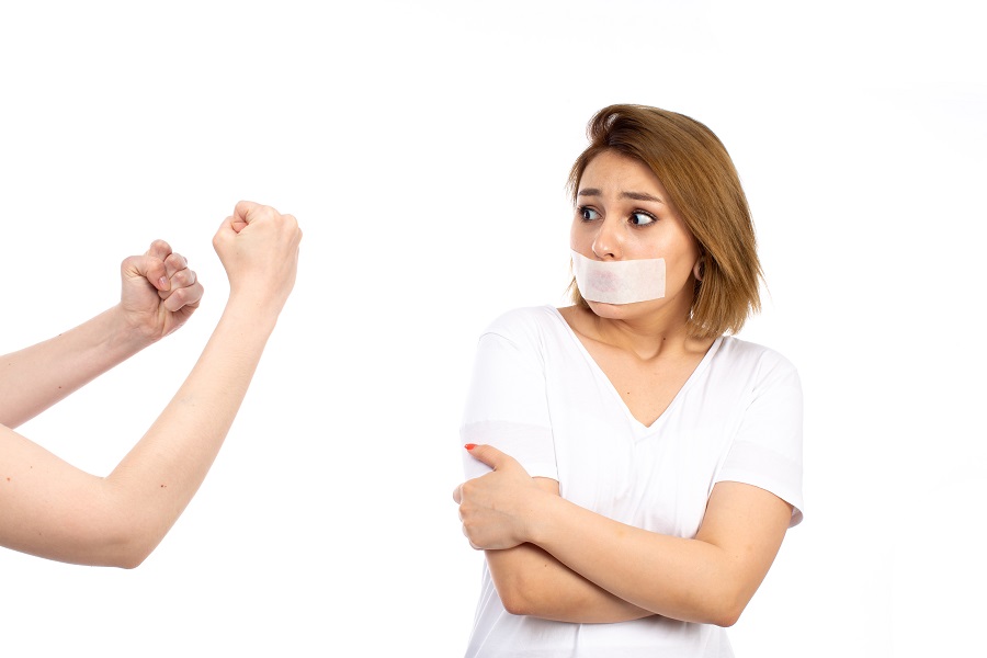 Peine-pour-agression-physique.jpg