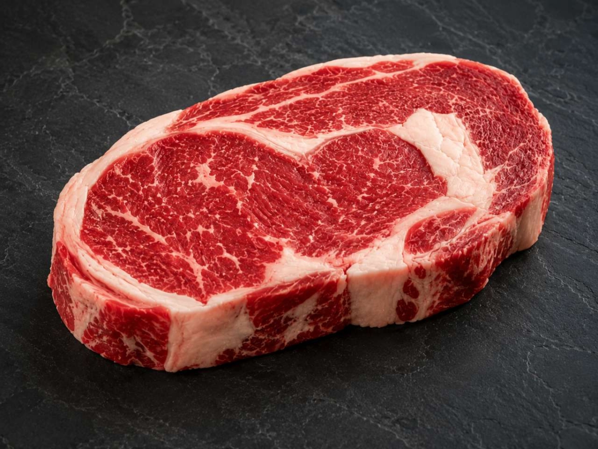amazingribs.com
