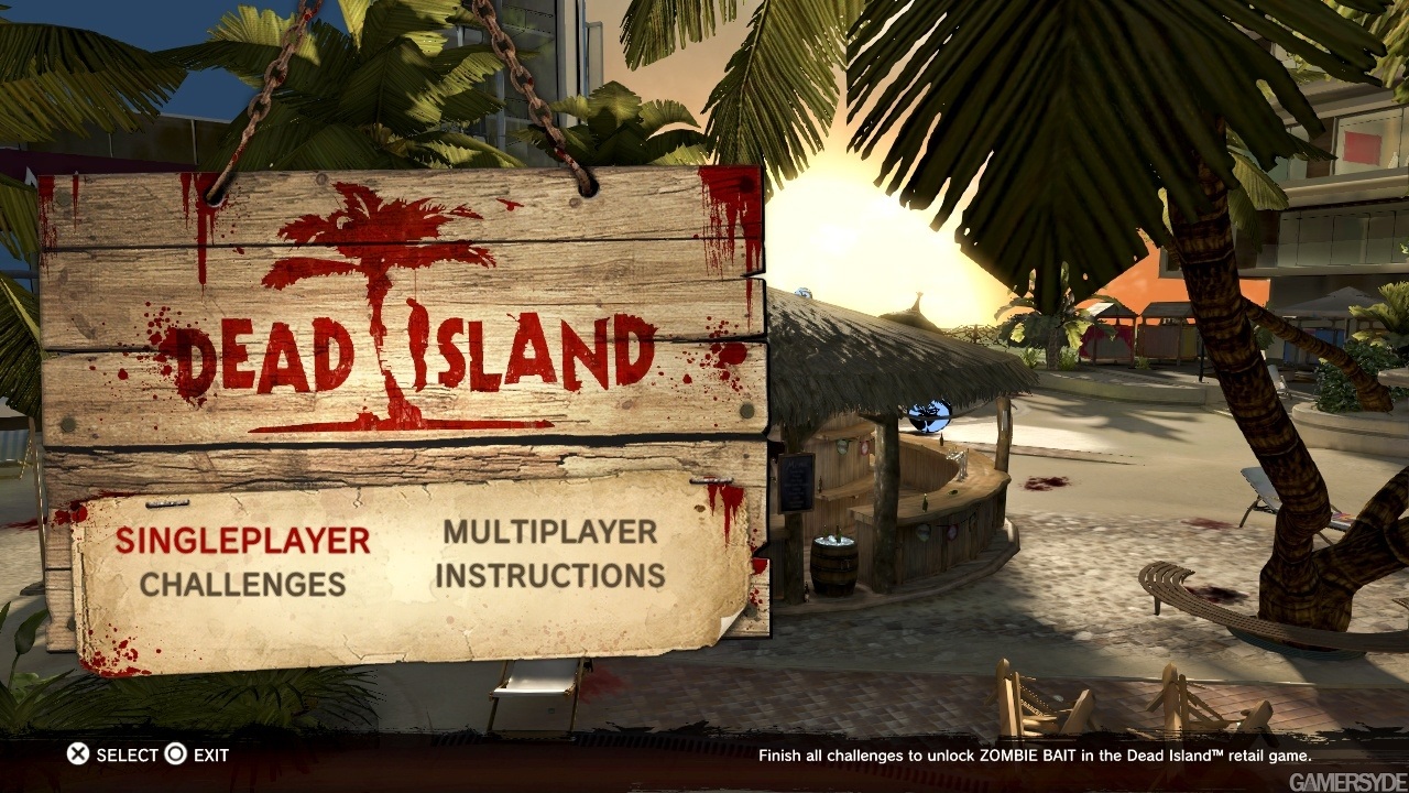 image_dead_island-16467-1352_0004.jpg