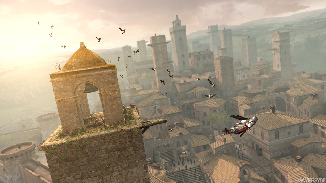 image_assassin_s_creed_2-11619-1703_0007.jpg