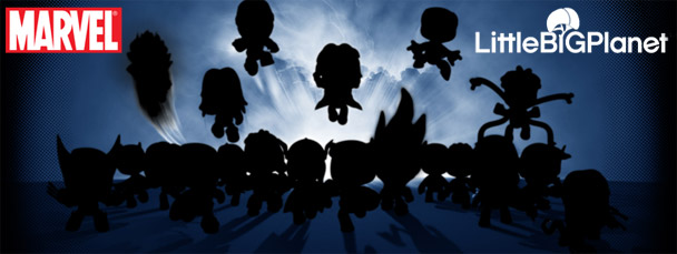 12963header_banner7475158.jpg