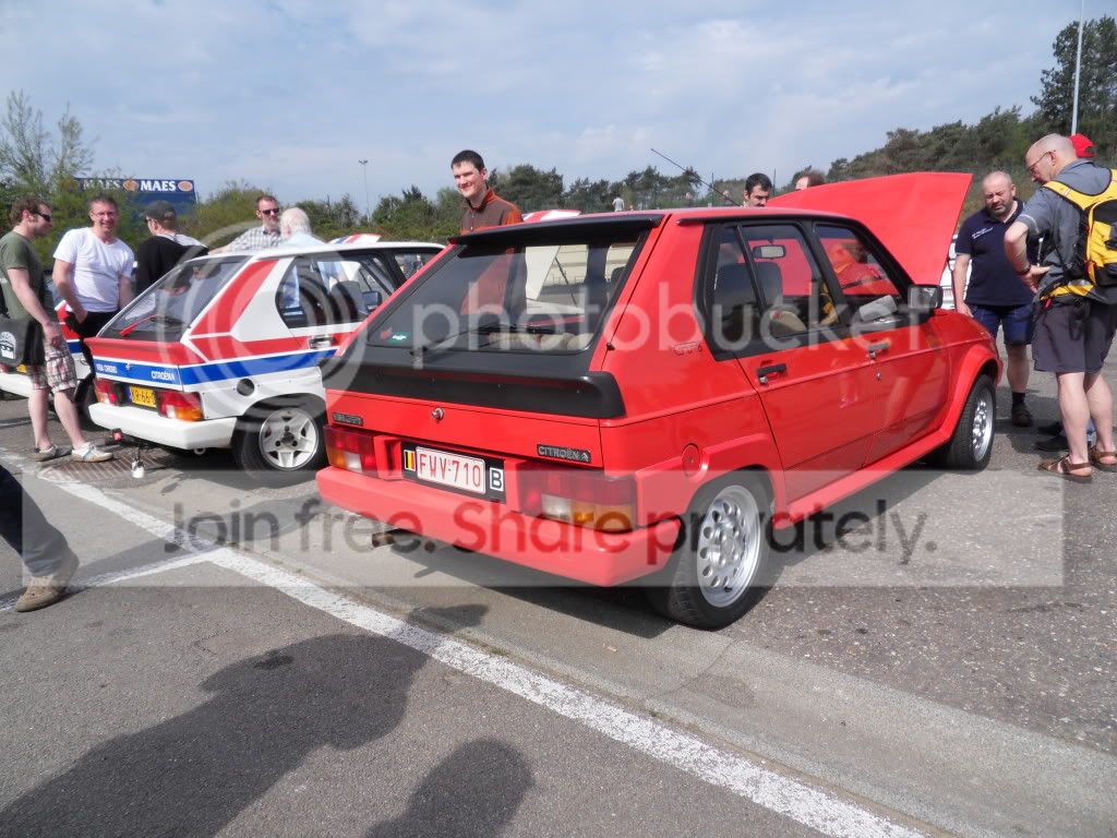 SDC10863.jpg