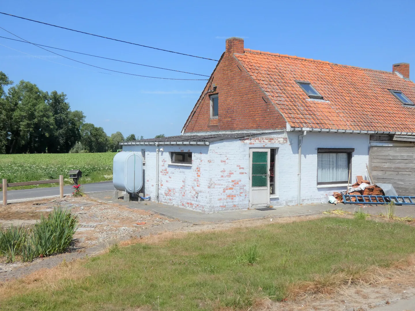 www.osaer-pauwels.be
