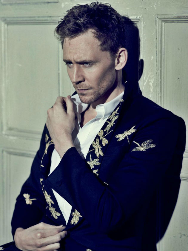 hiddles31.jpg