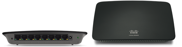 SE2800_1.png