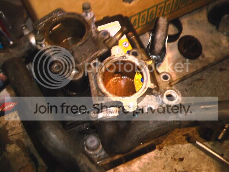 SP_A0326.jpg