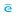 corporate.engie.be