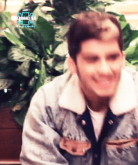 6b9.gif