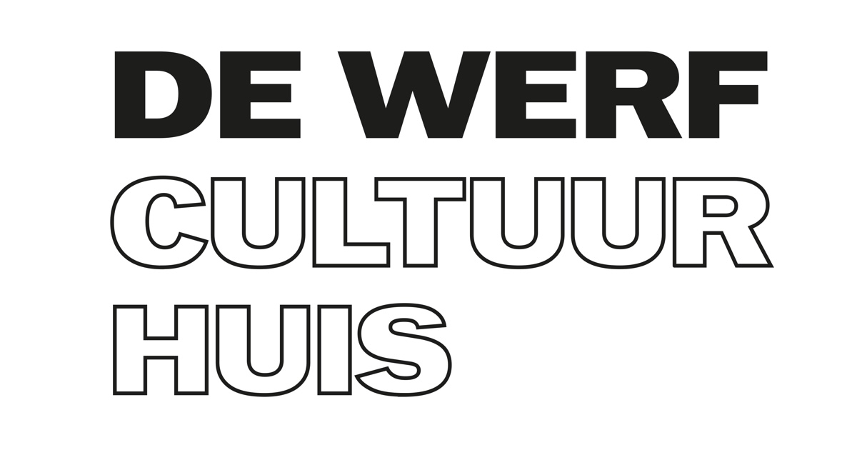 www.ccdewerf.be
