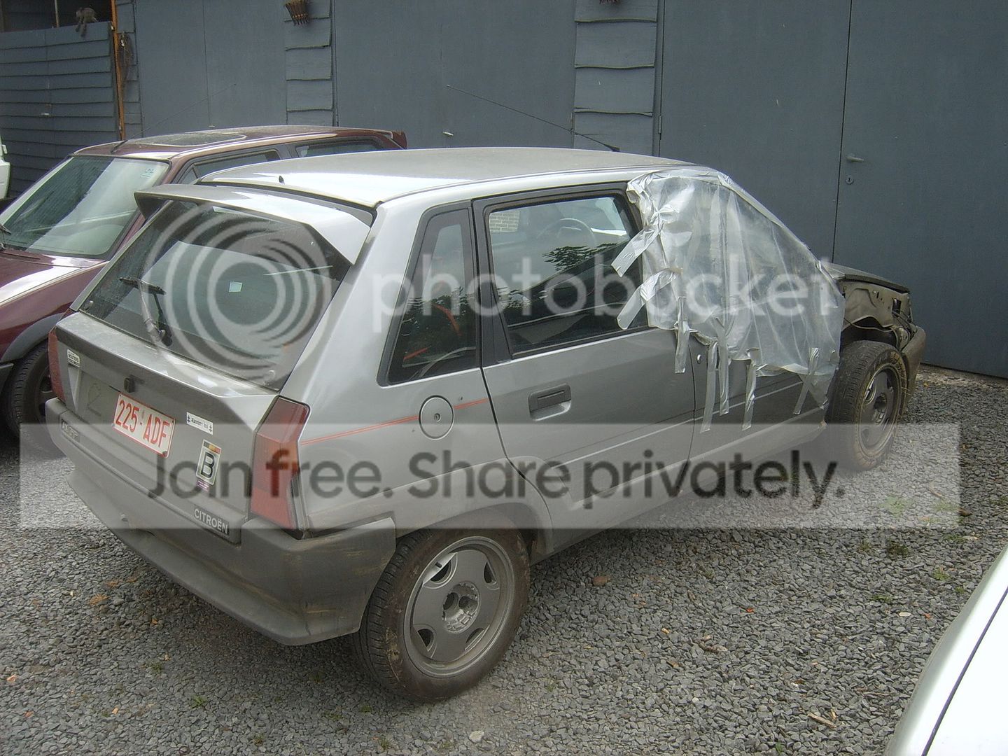 SUC52089.jpg