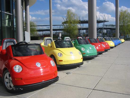 lernwelt-autostadt.jpg