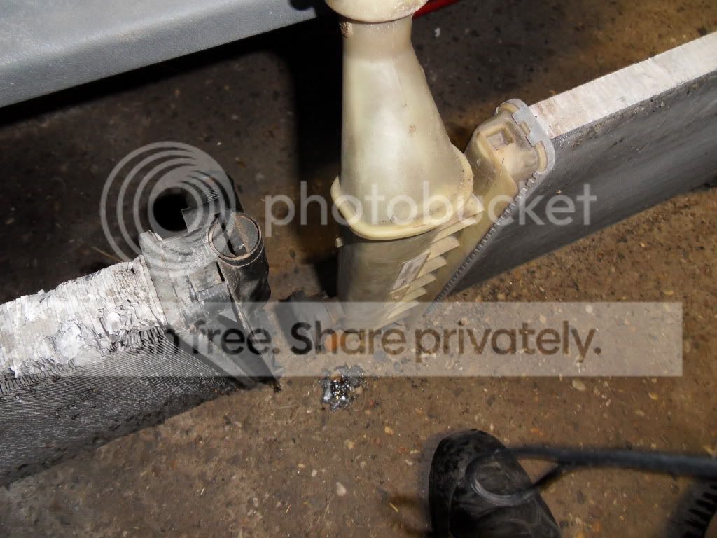 SDC11513.jpg