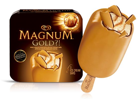 bioscoopactivatie-magnum-gold.jpg