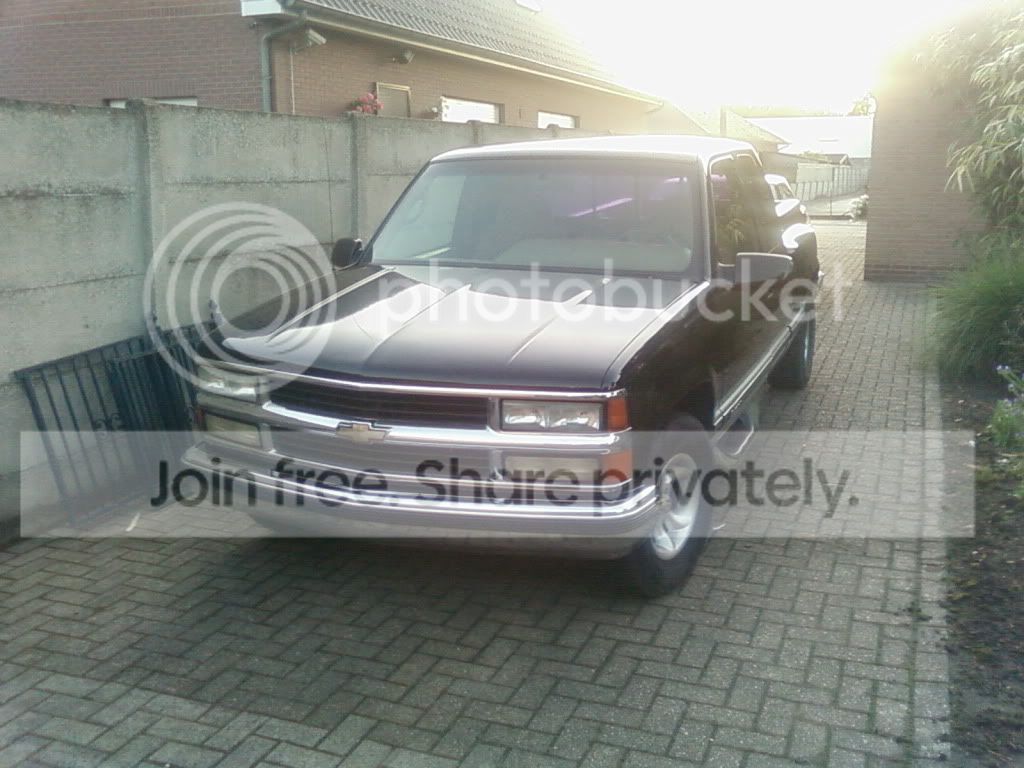 SP_A0237.jpg
