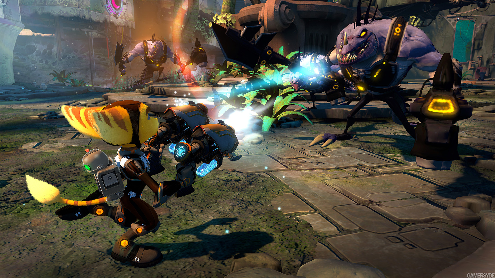 image_ratchet_clank_nexus-22580-2775_0003.jpg
