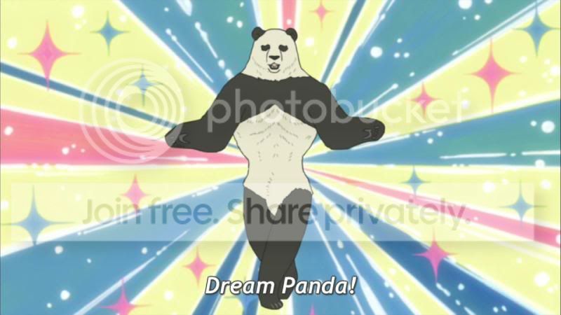 shirokuma1.jpg