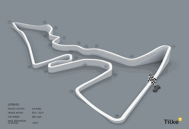 acf1-austin-3d.png