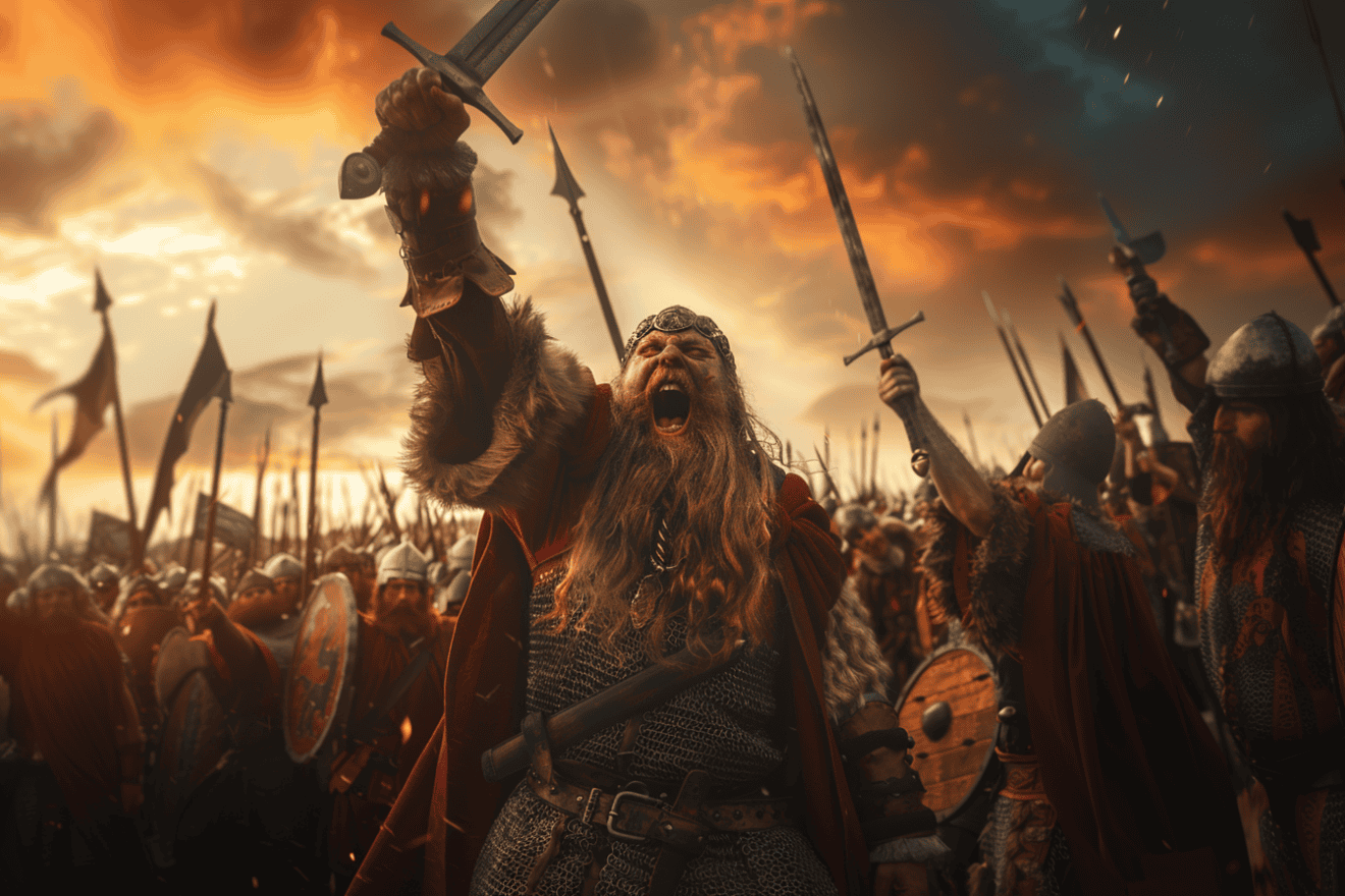 ThorsteintheRed2-1320x880.png