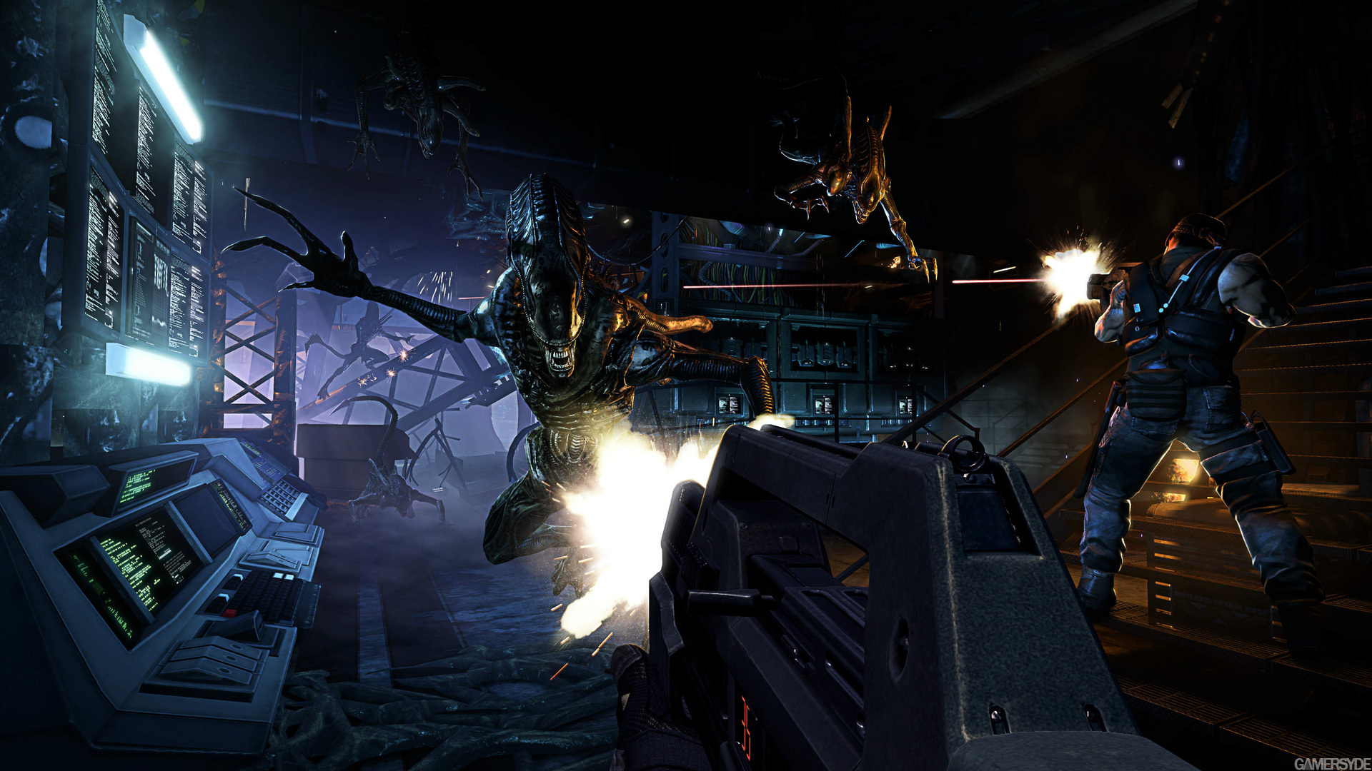 image_aliens_colonial_marines-18818-1578_0003.jpg