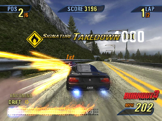 burnout-3-takedown-screenshot.jpg
