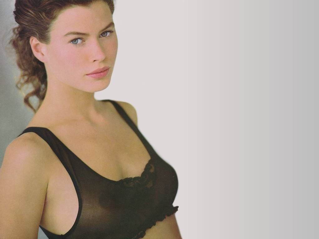 carre-otis-4835.jpg