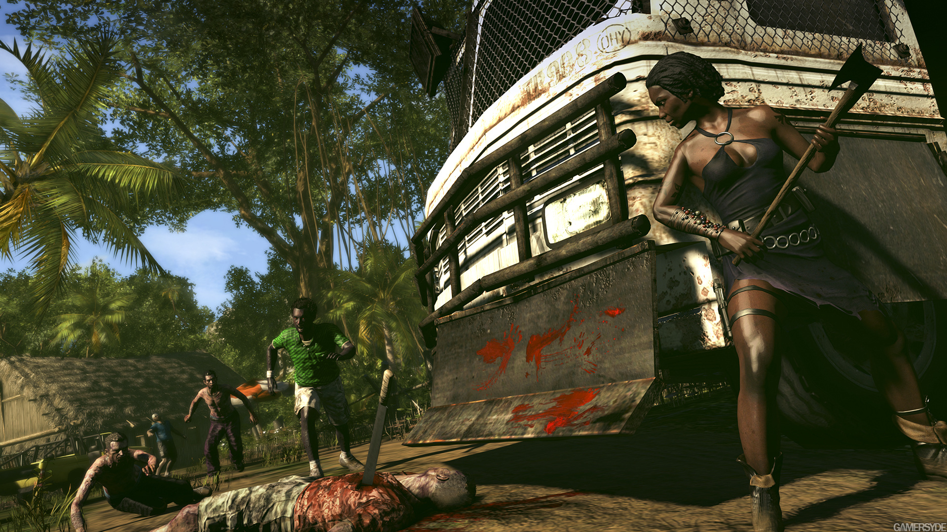 image_dead_island_riptide-21821-2538_0001.jpg