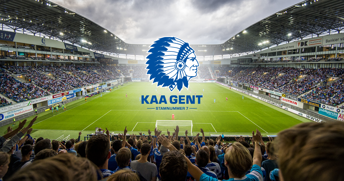 www.kaagent.be