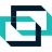 control.connectwise.com