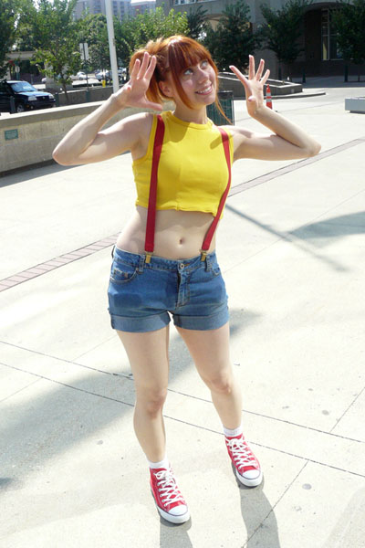 Misty_Cosplay_by_Pompay.jpg