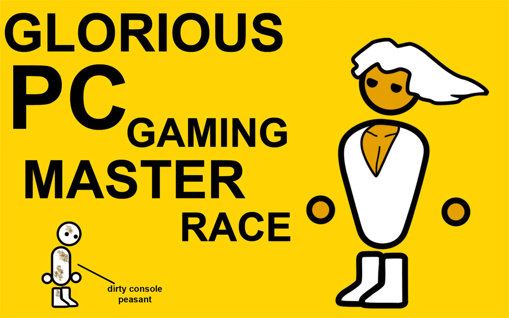 2437640-7826621175-Glori.png