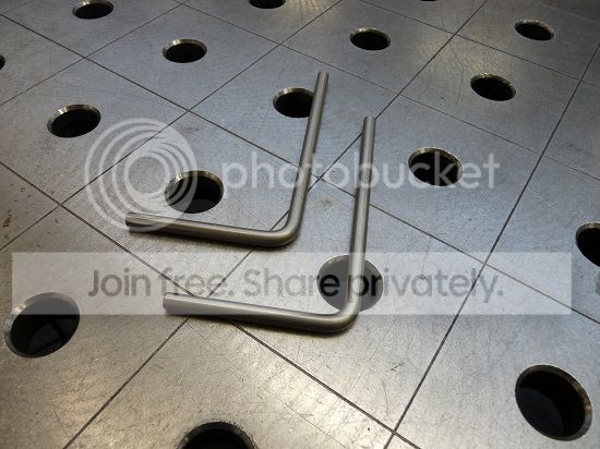 ign151_zps5b572905.jpg