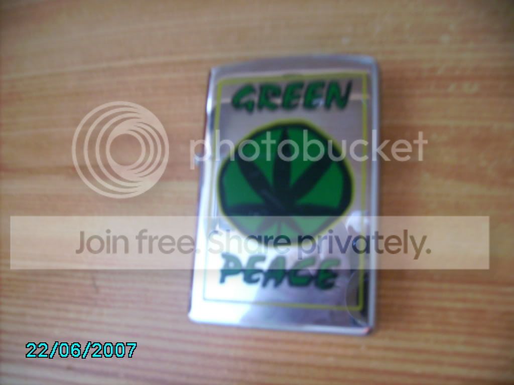 PICT0182.jpg