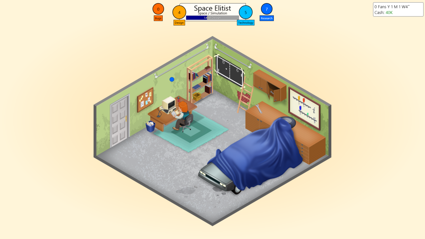 Game-Dev-Tycoon-Bedroom.png