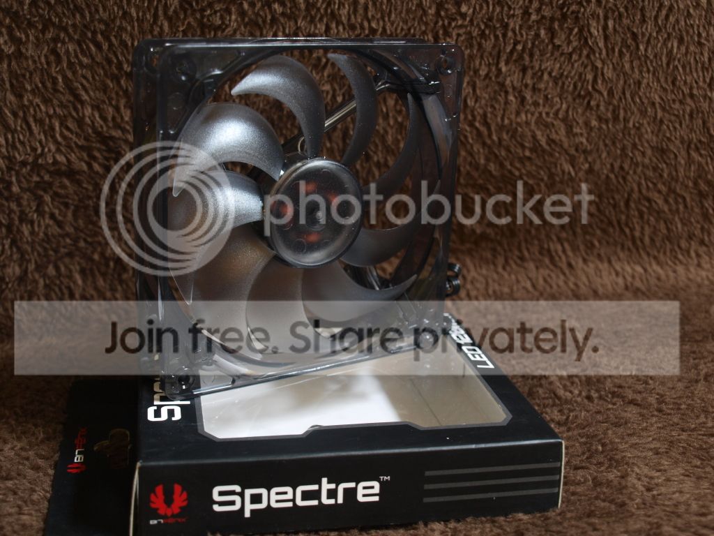 TO119296.jpg