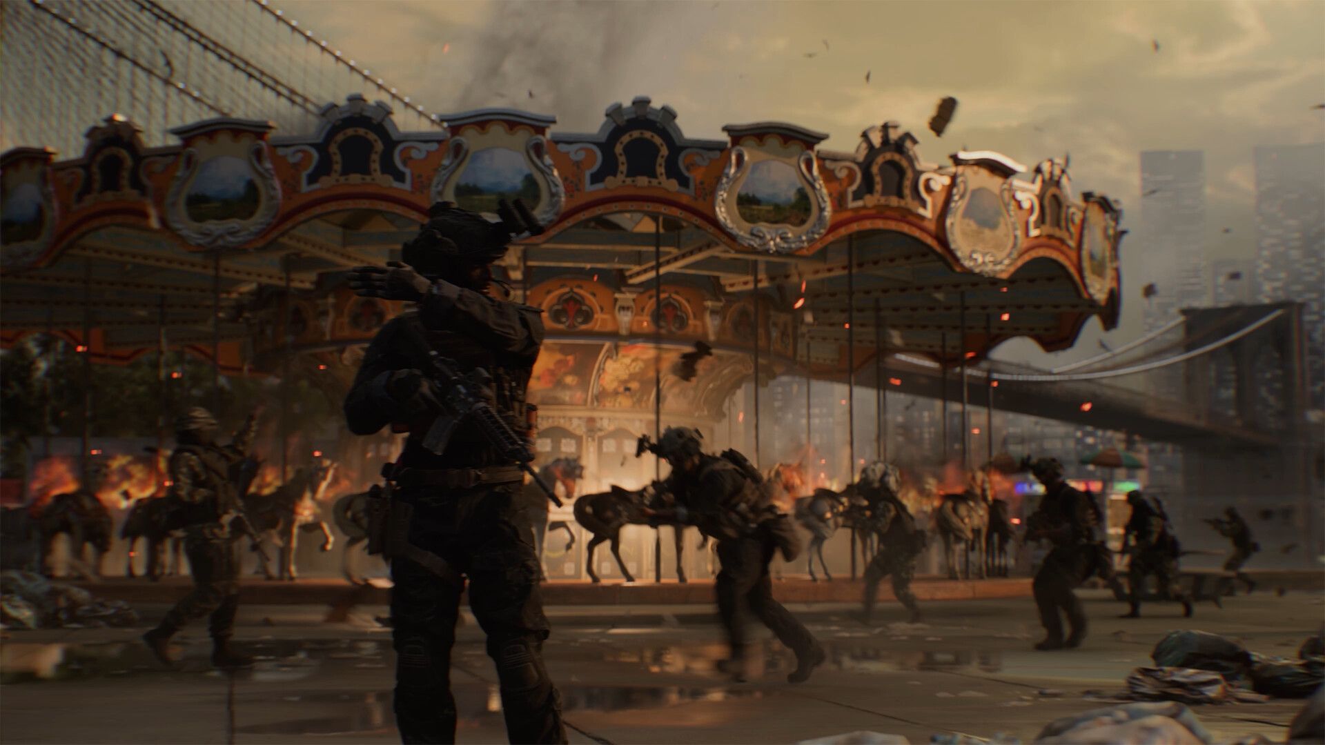 www.gamesradar.com