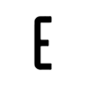 www.eurocircuits.com