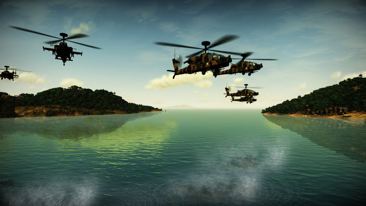 image_apache_air_assault-13292-2091_0001.jpg