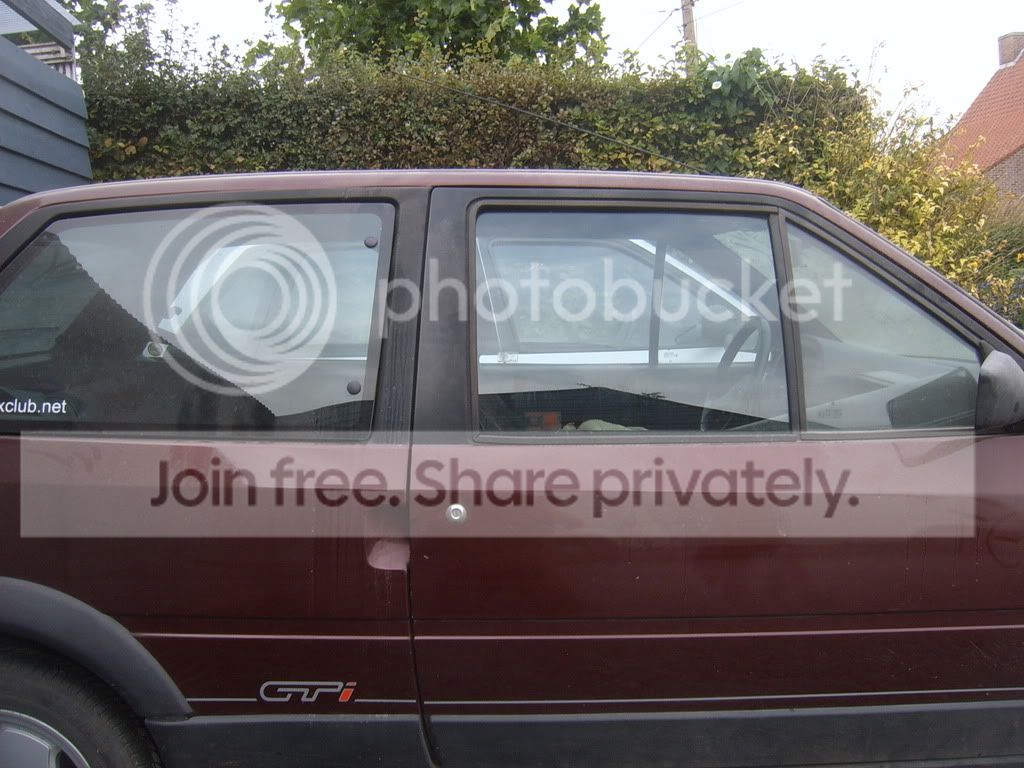 SUC53586.jpg