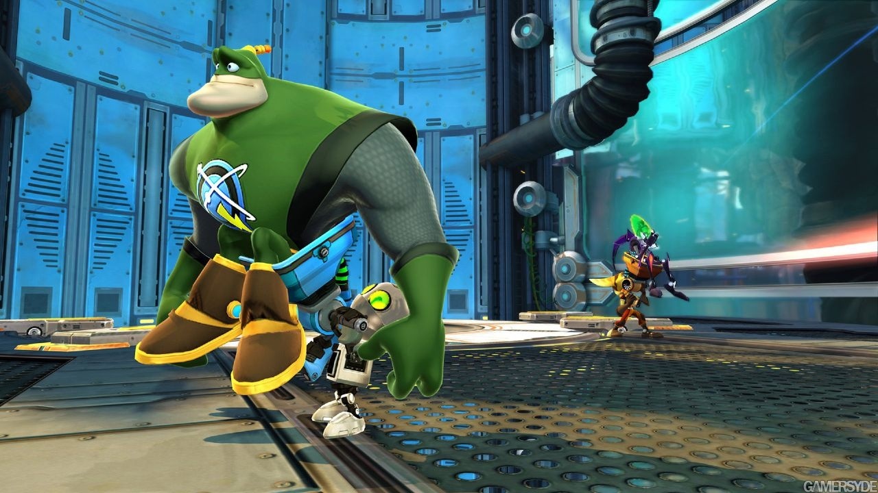 image_ratchet_clank_all_4_one-16359-2110_0002.jpg