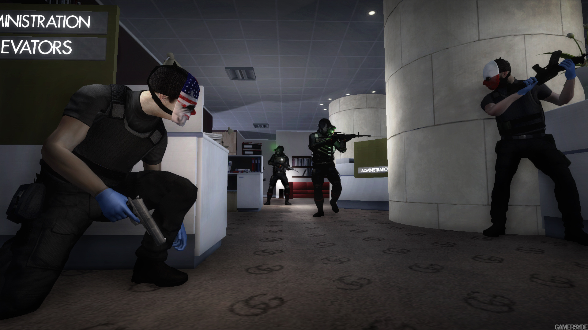image_payday_the_heist-16837-2308_0004.jpg