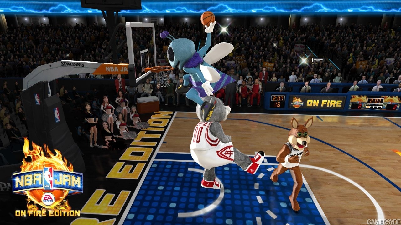 image_nba_jam_on_fire_edition-16555-2360_0001.jpg