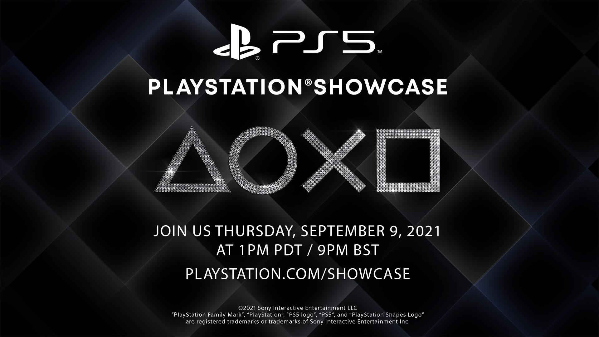 blog.playstation.com