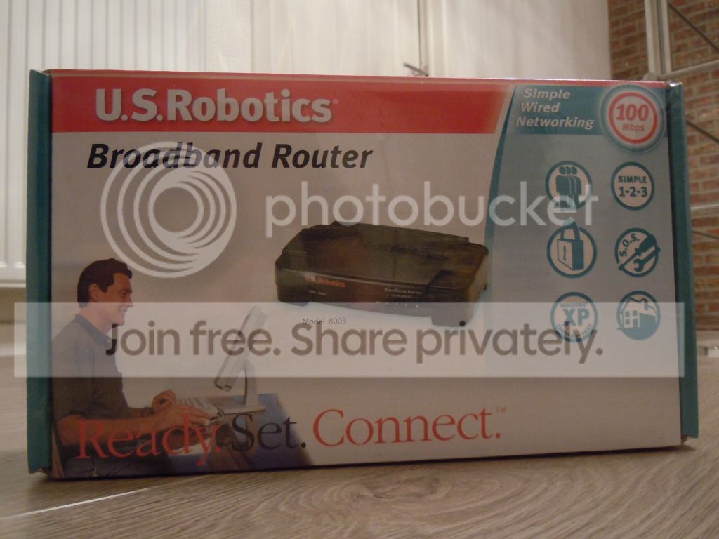 DSCN5614.jpg