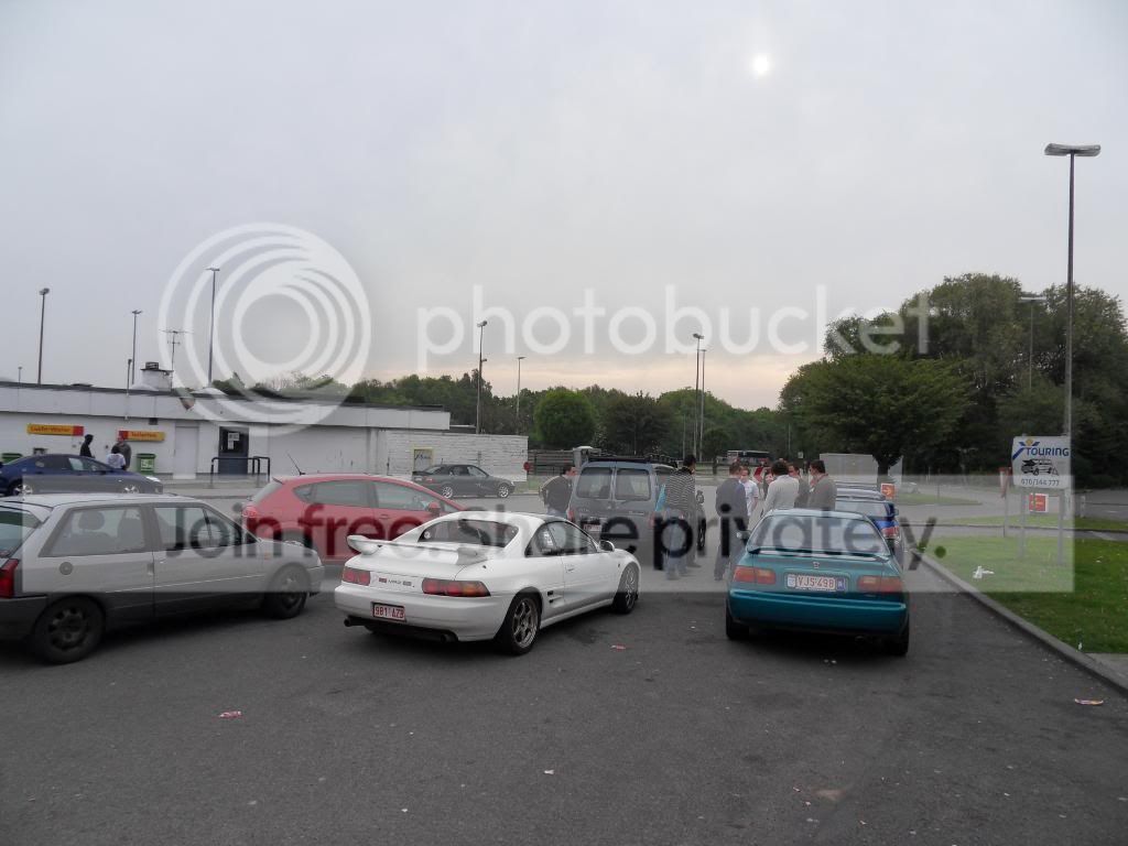 SDC11325.jpg