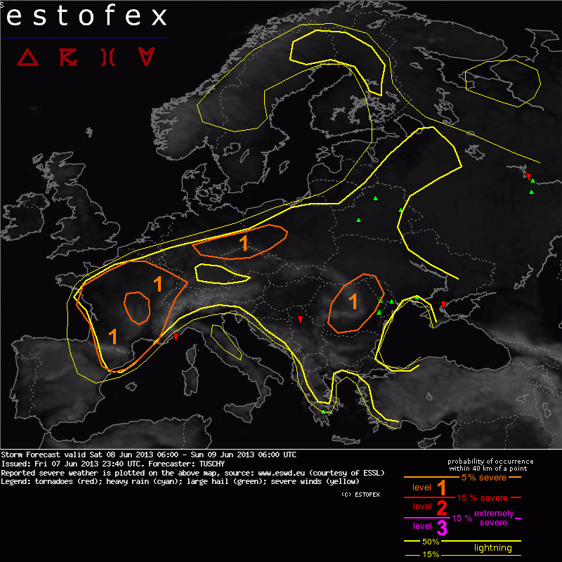 2013060906_201306072340_1_stormforecast.xml.png