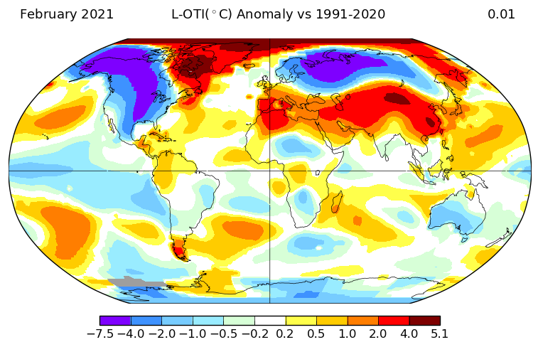 6061a47f2c665.png